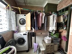 Blk 624 Bukit Batok Central (Bukit Batok), HDB 4 Rooms #502197261